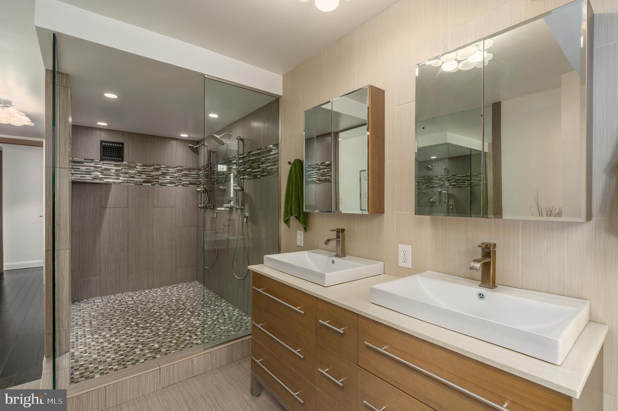 SW WATERFRONT - Residential