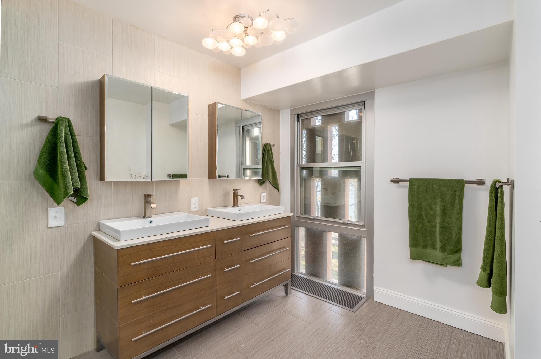 SW WATERFRONT - Residential