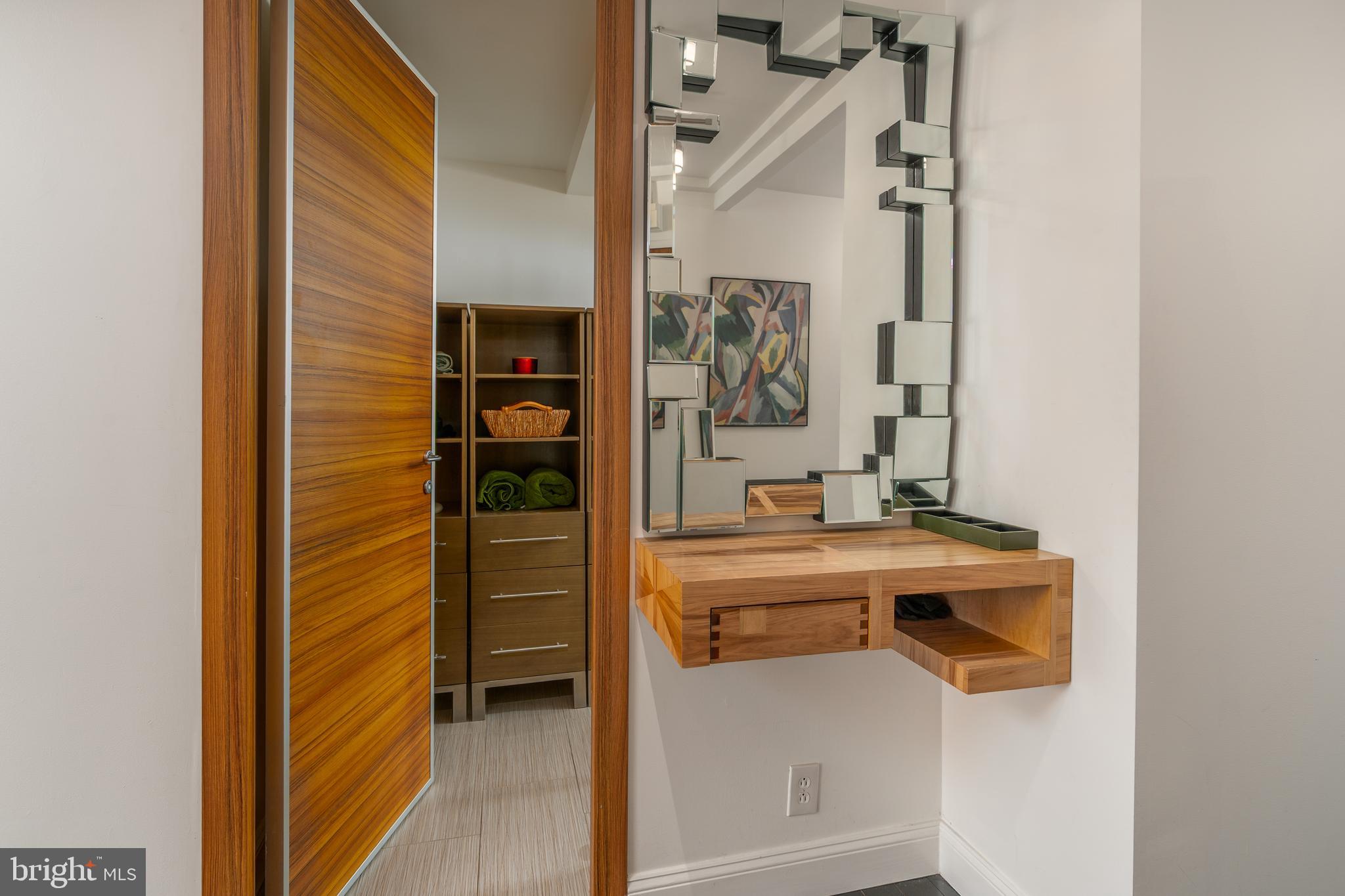 SW WATERFRONT - Residential
