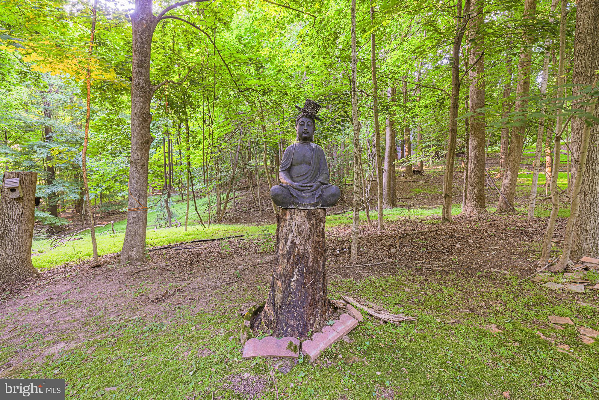 SHERWOOD - Residential