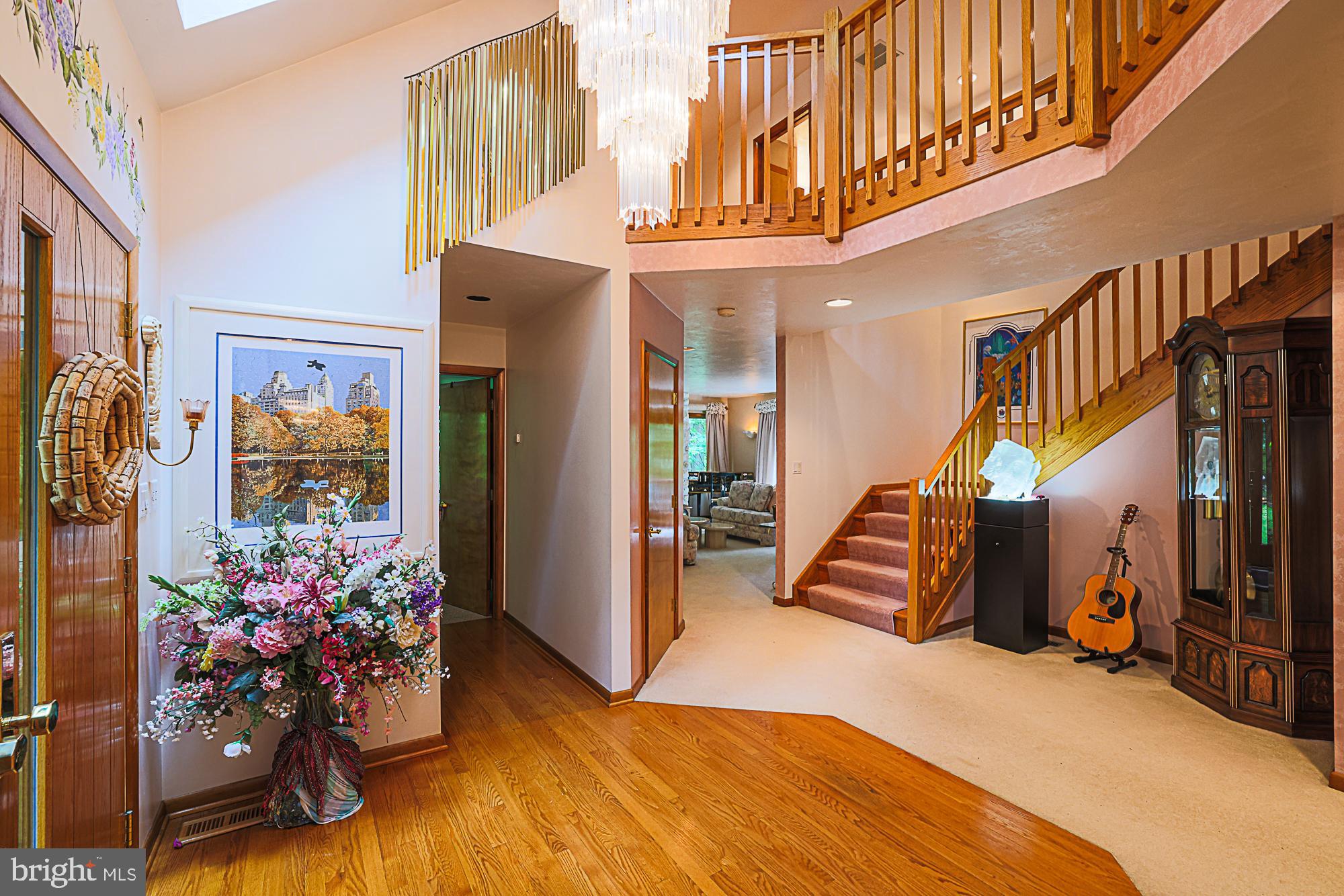 SHERWOOD - Residential