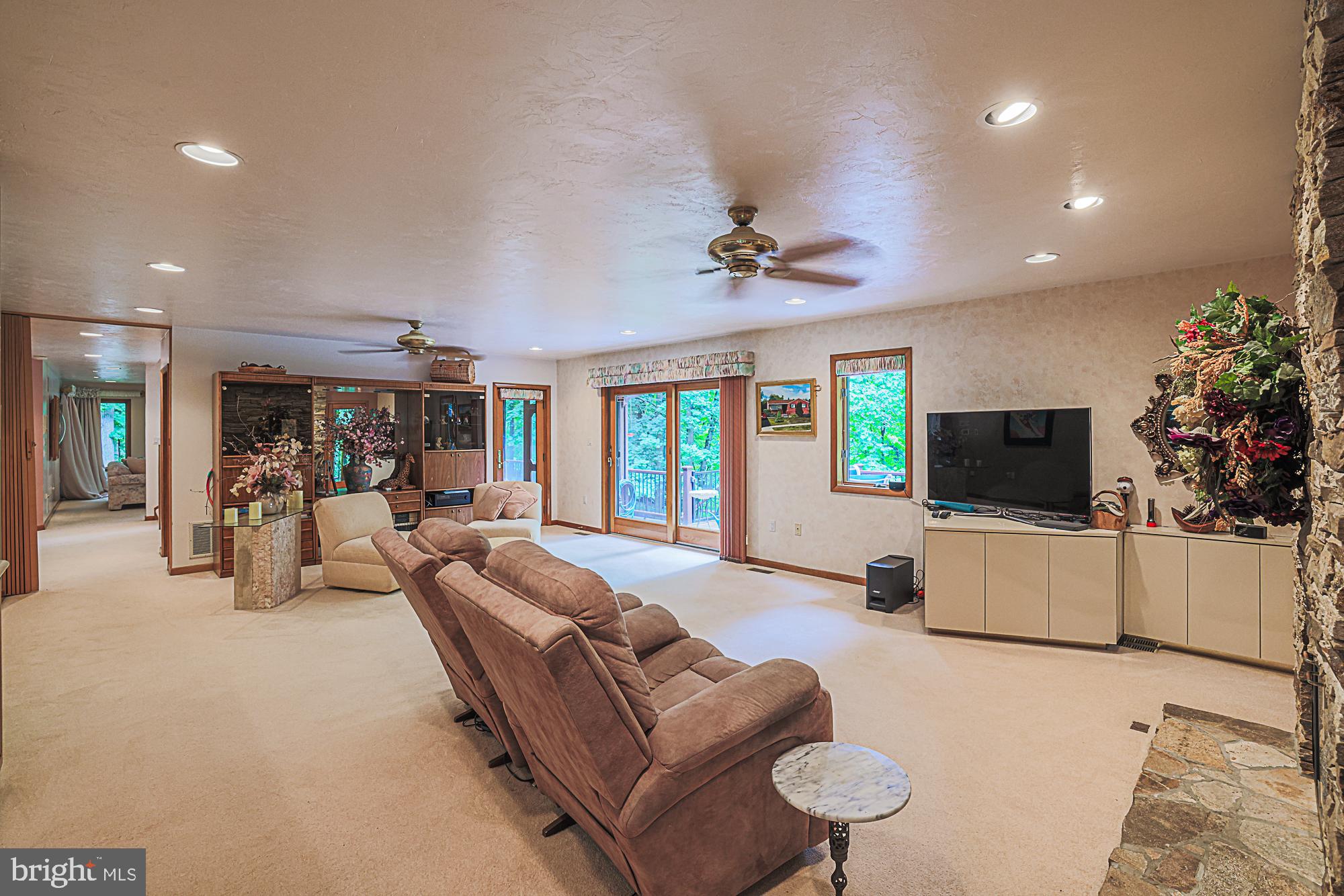 SHERWOOD - Residential