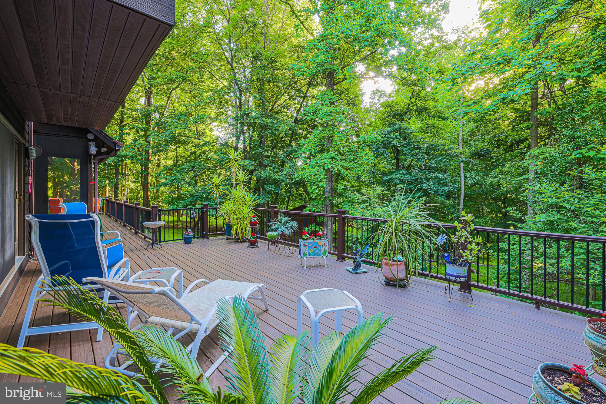 SHERWOOD - Residential