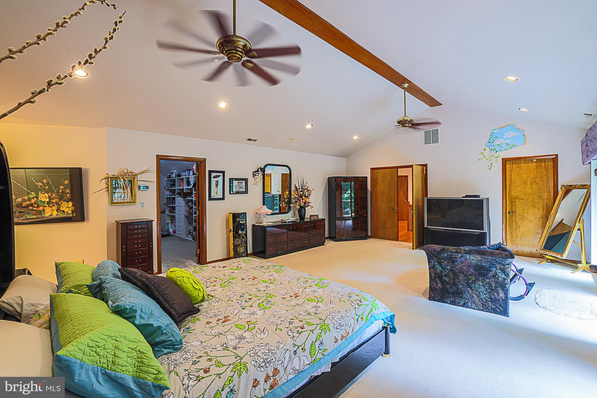 SHERWOOD - Residential
