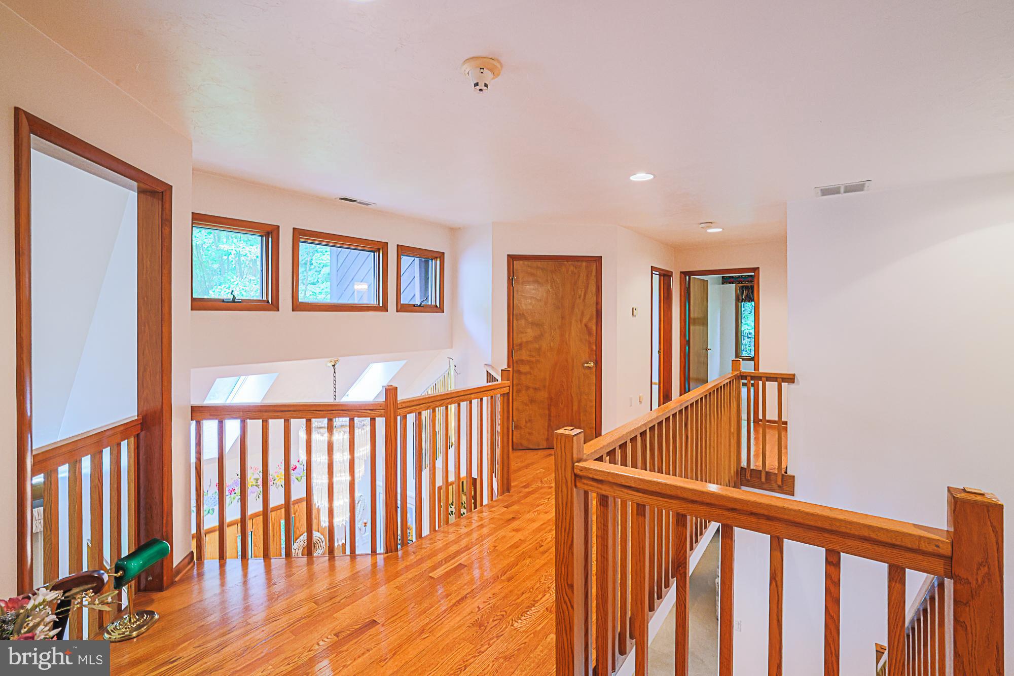 SHERWOOD - Residential