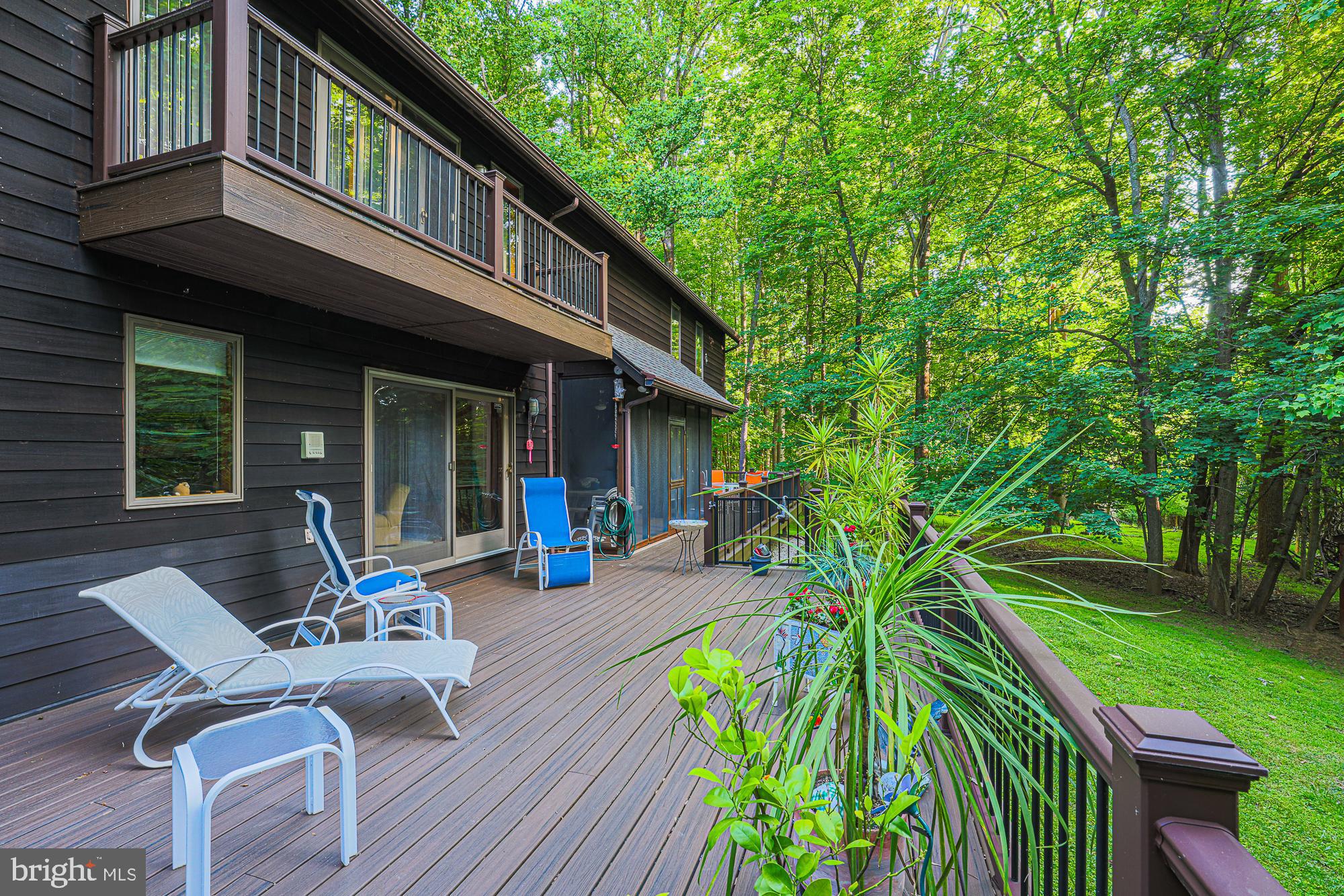 SHERWOOD - Residential