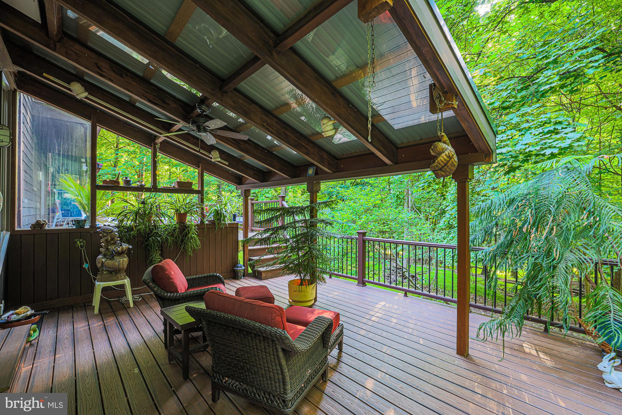 SHERWOOD - Residential