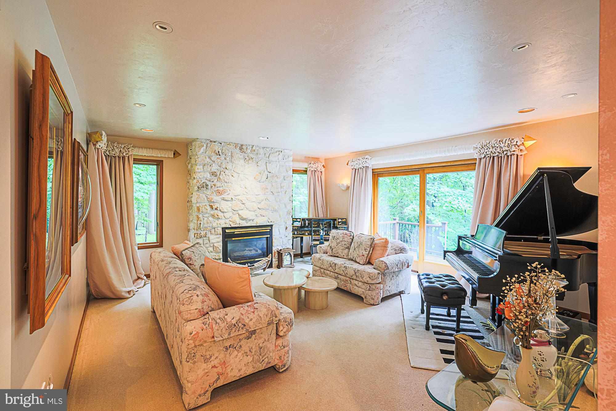 SHERWOOD - Residential