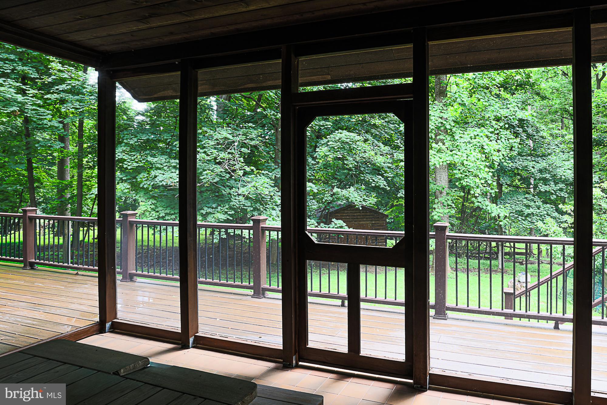 SHERWOOD - Residential