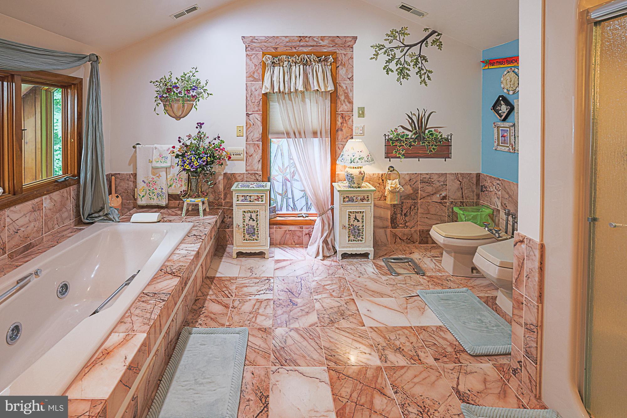 SHERWOOD - Residential