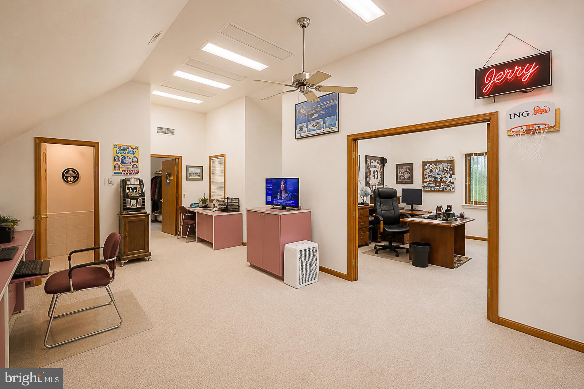 SHERWOOD - Residential