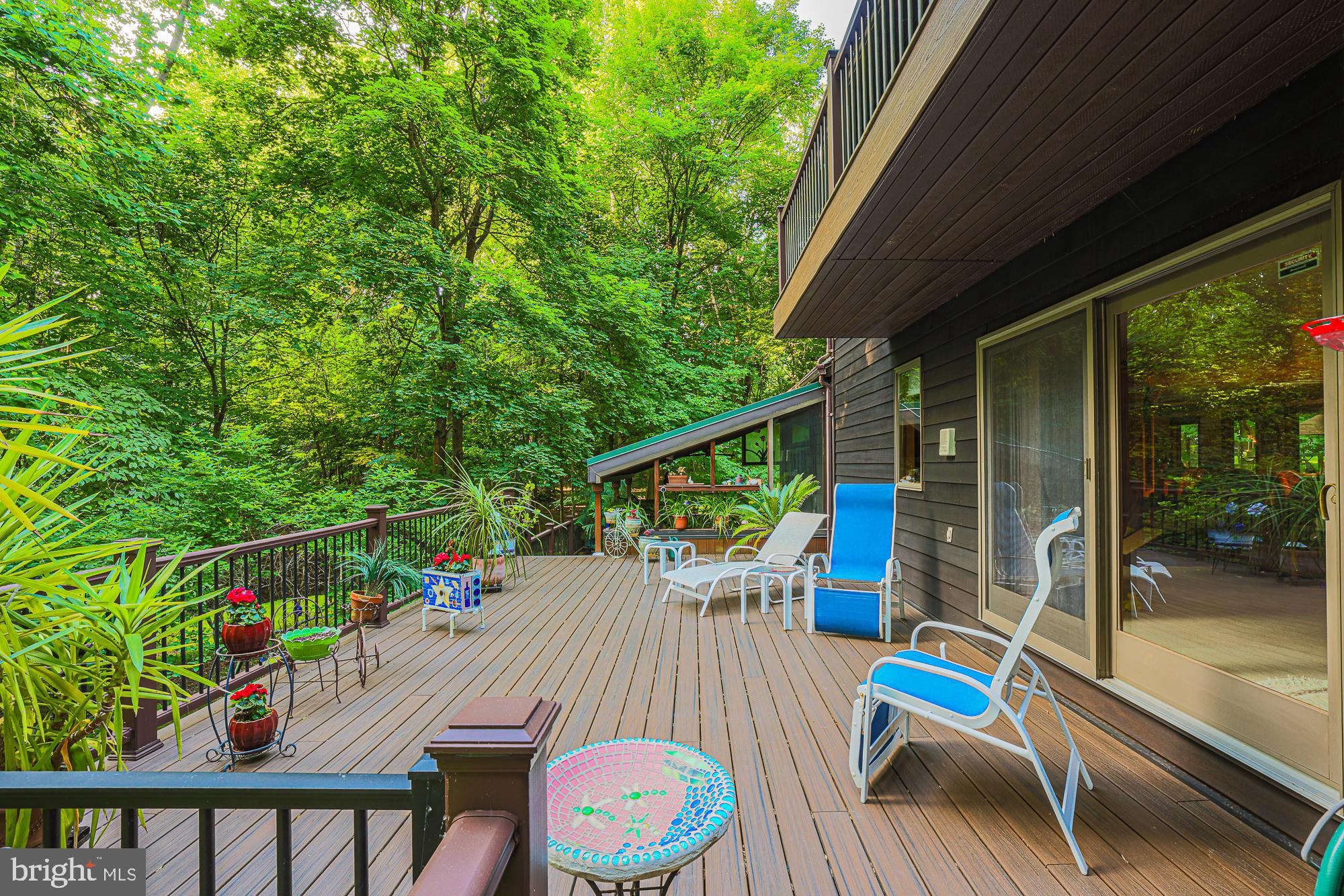 SHERWOOD - Residential
