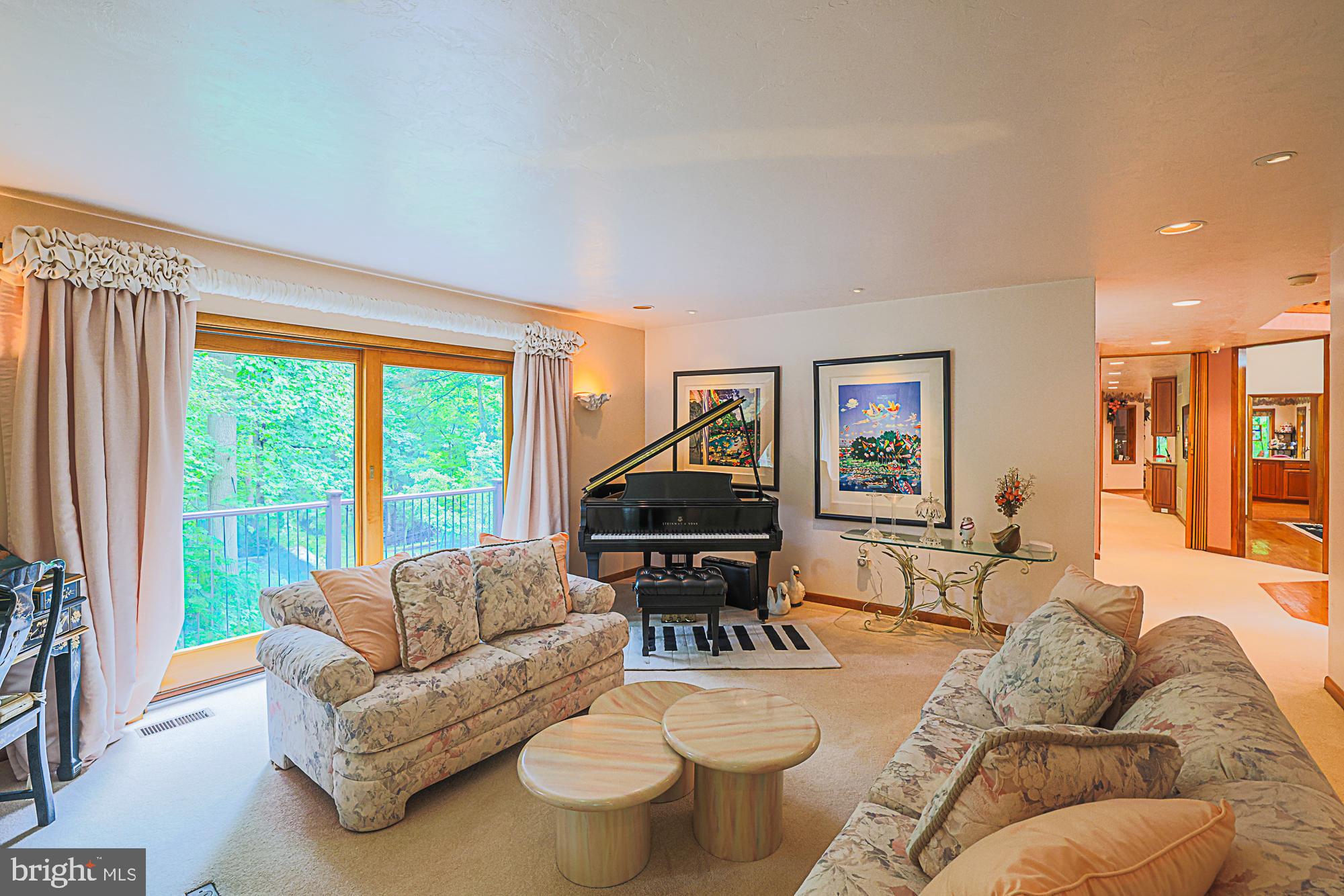 SHERWOOD - Residential