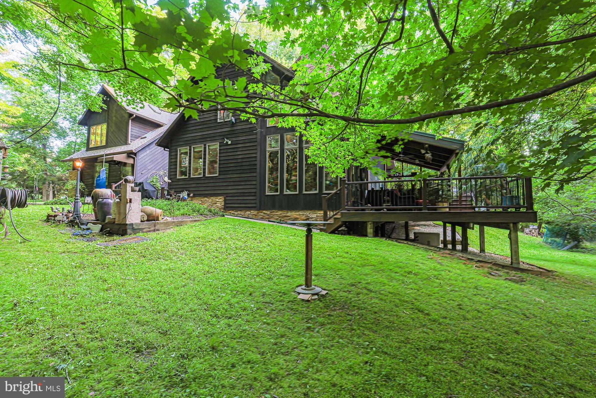 SHERWOOD - Residential