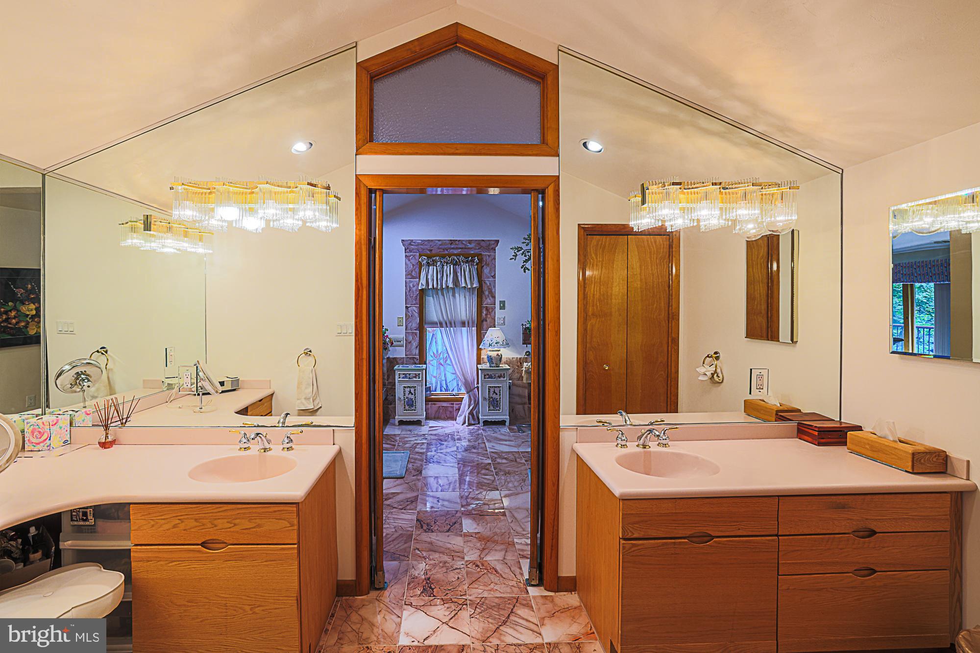 SHERWOOD - Residential