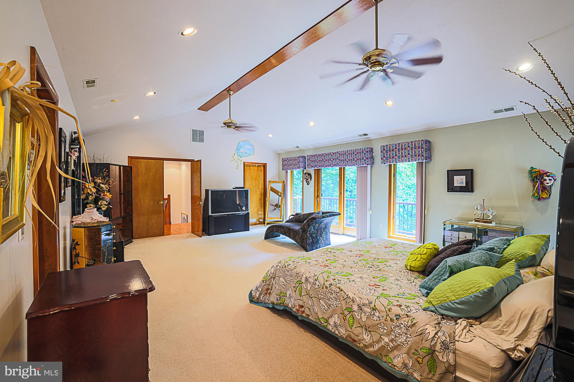 SHERWOOD - Residential