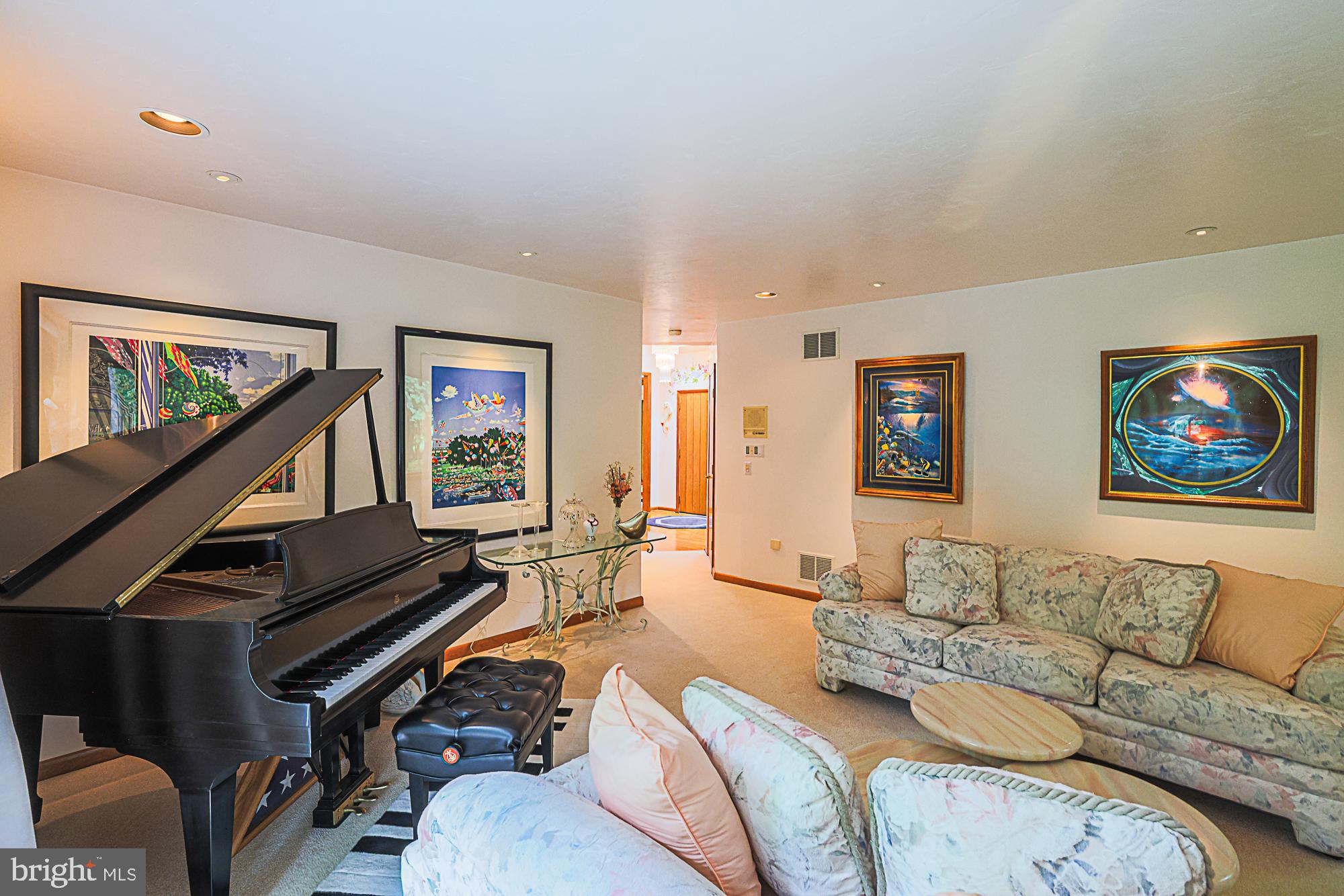 SHERWOOD - Residential