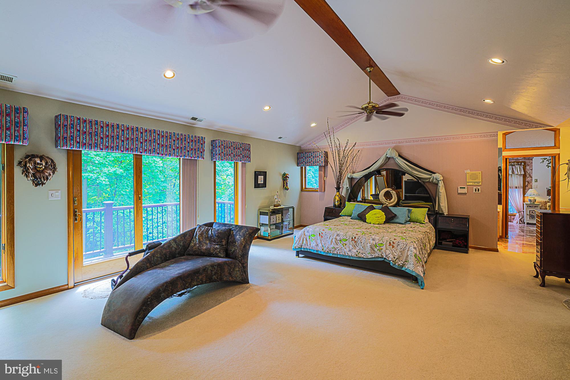 SHERWOOD - Residential