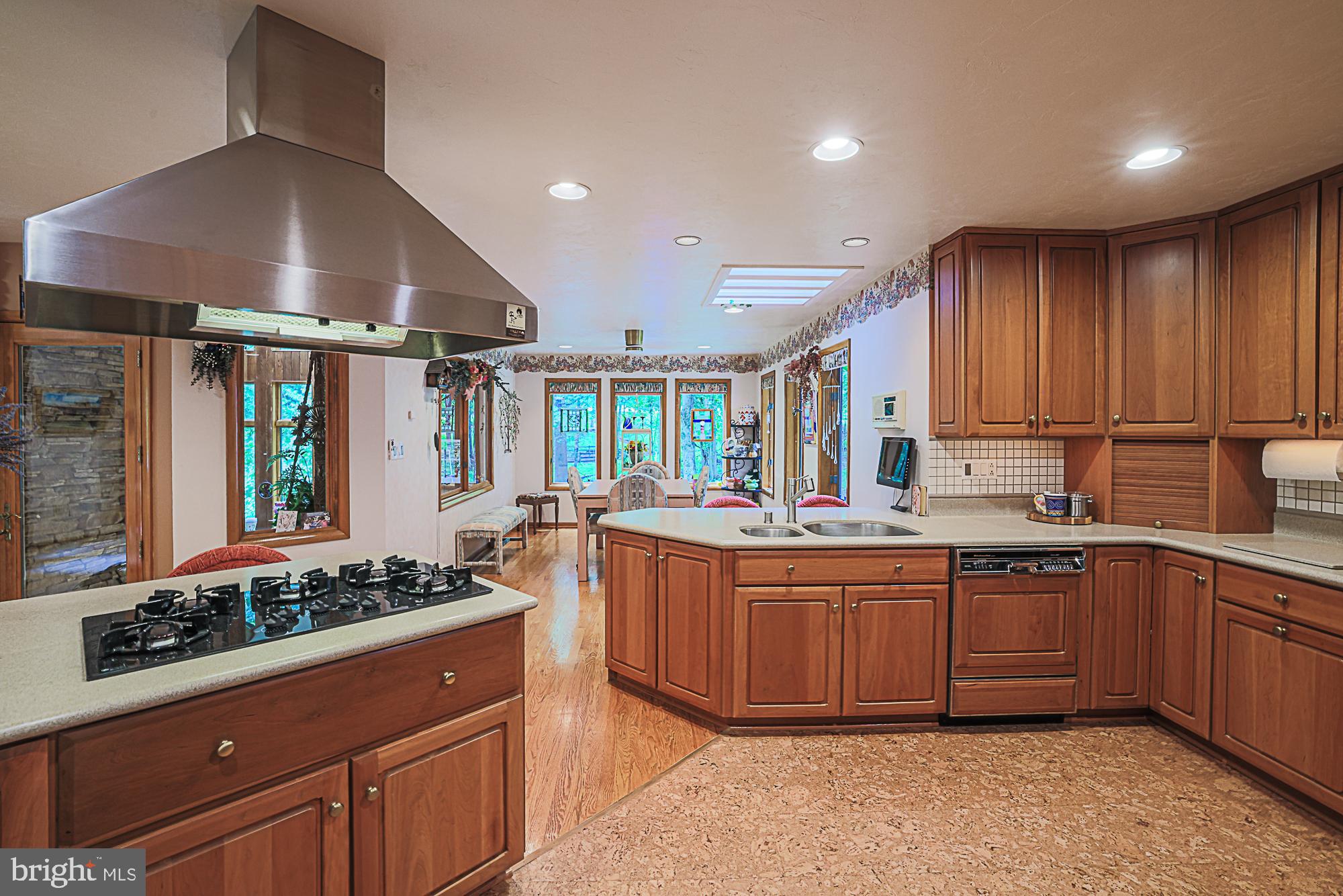 SHERWOOD - Residential