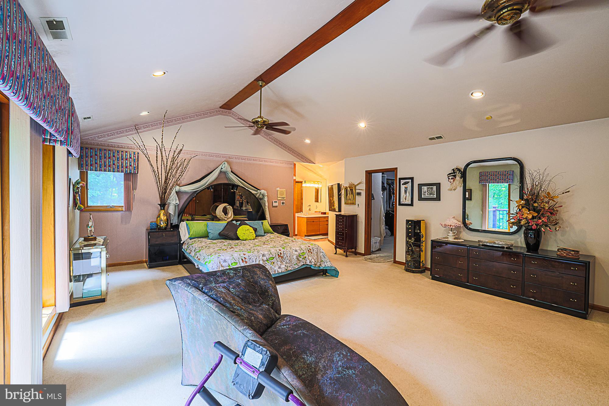 SHERWOOD - Residential