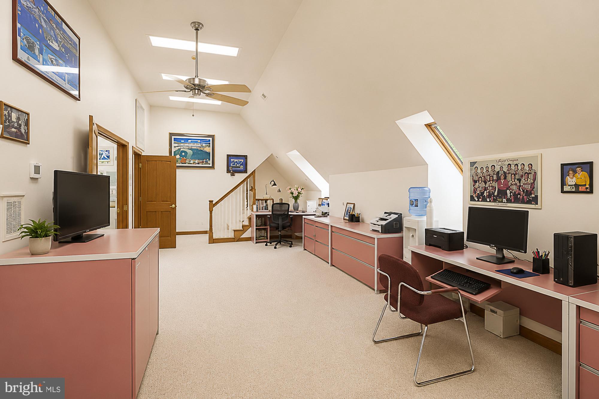 SHERWOOD - Residential