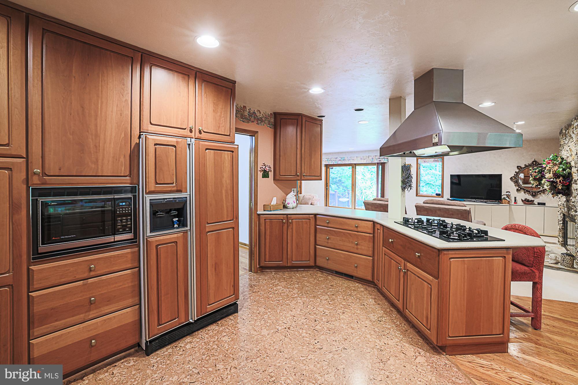 SHERWOOD - Residential