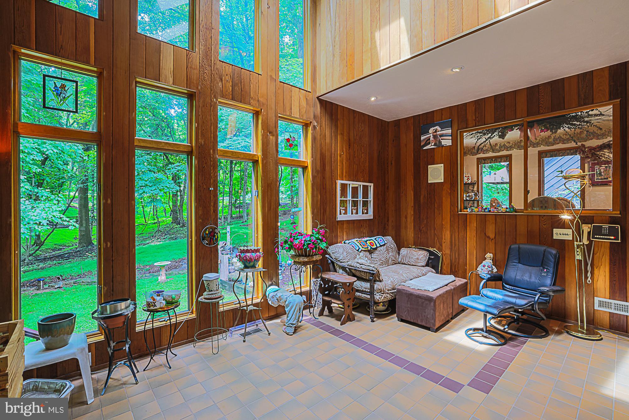 SHERWOOD - Residential