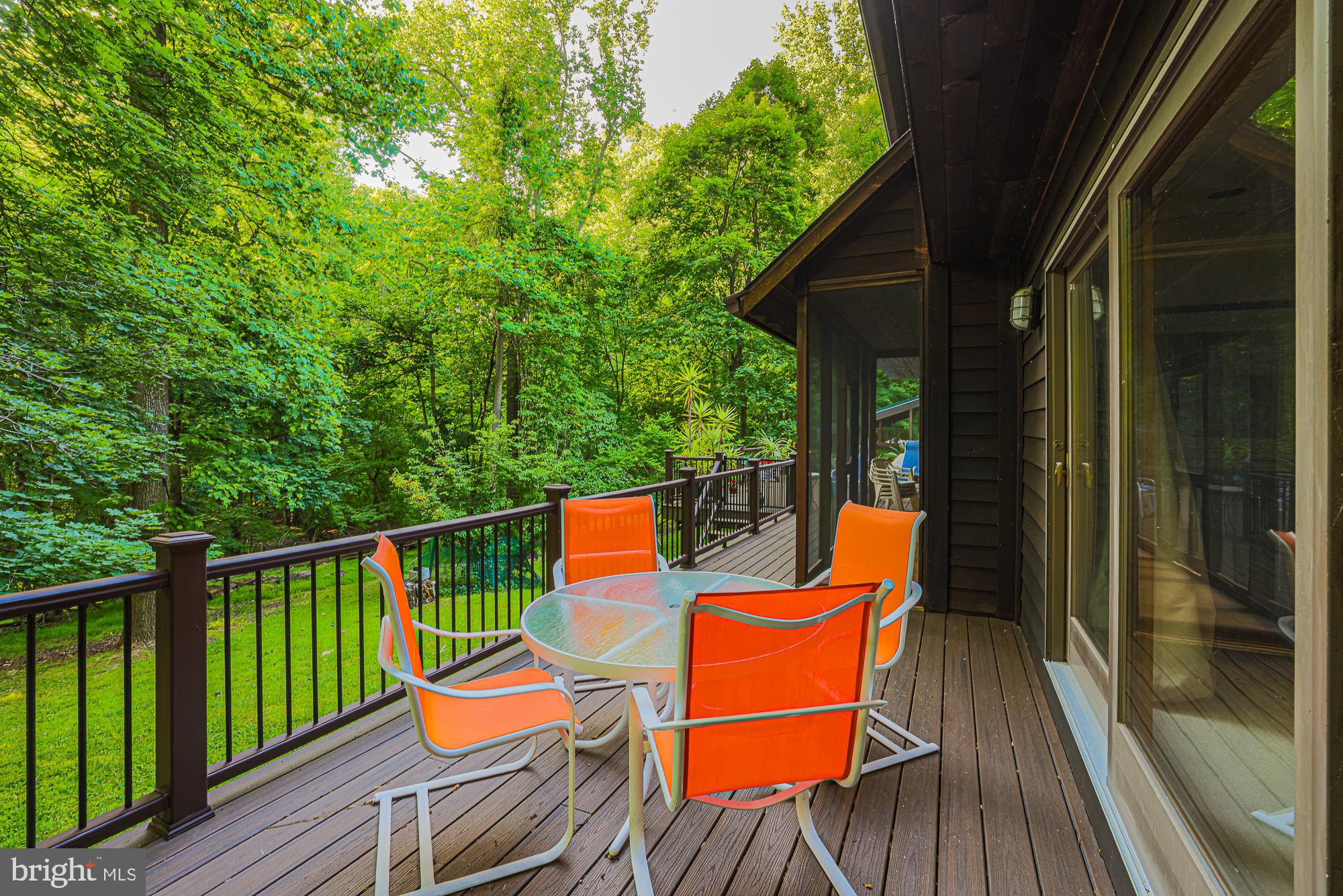 SHERWOOD - Residential