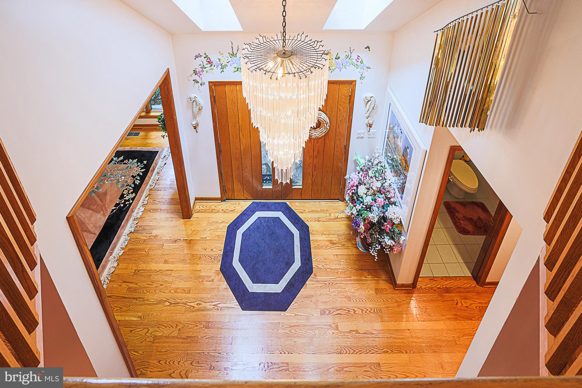 SHERWOOD - Residential