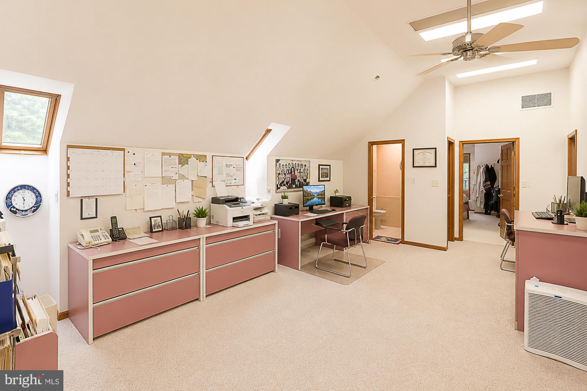SHERWOOD - Residential
