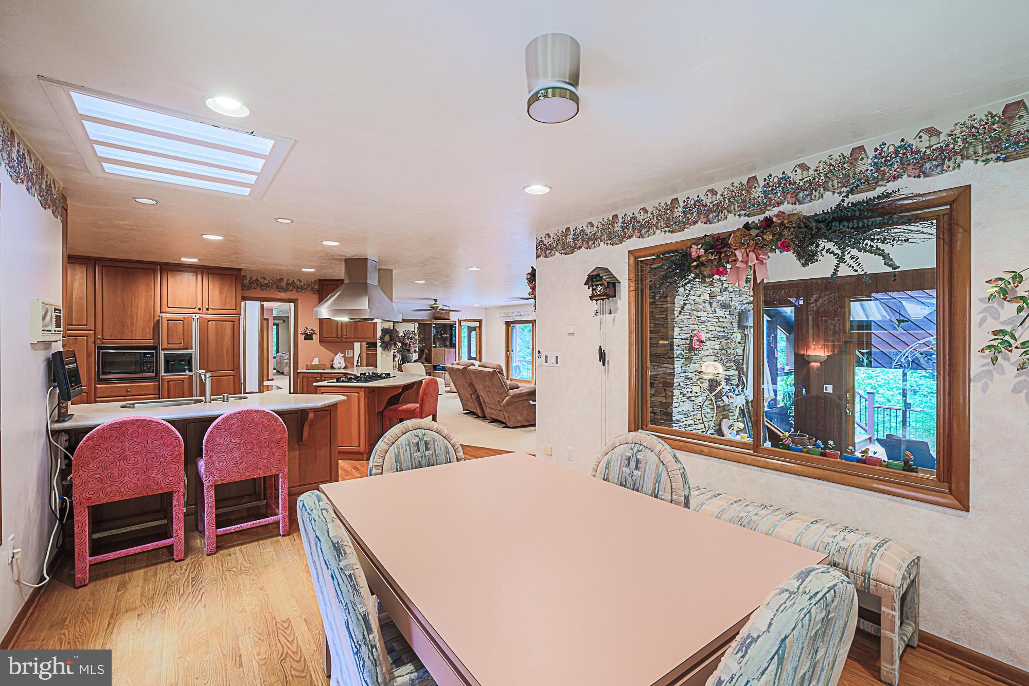 SHERWOOD - Residential