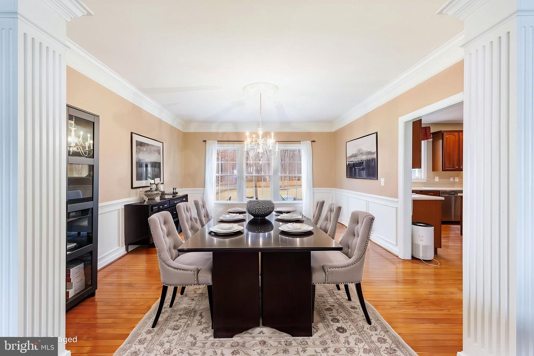 OAK VALLEY - Residential