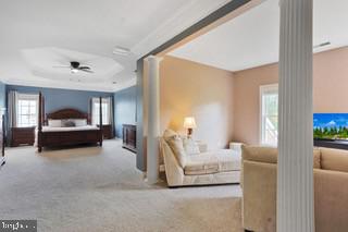 OAK VALLEY - Residential