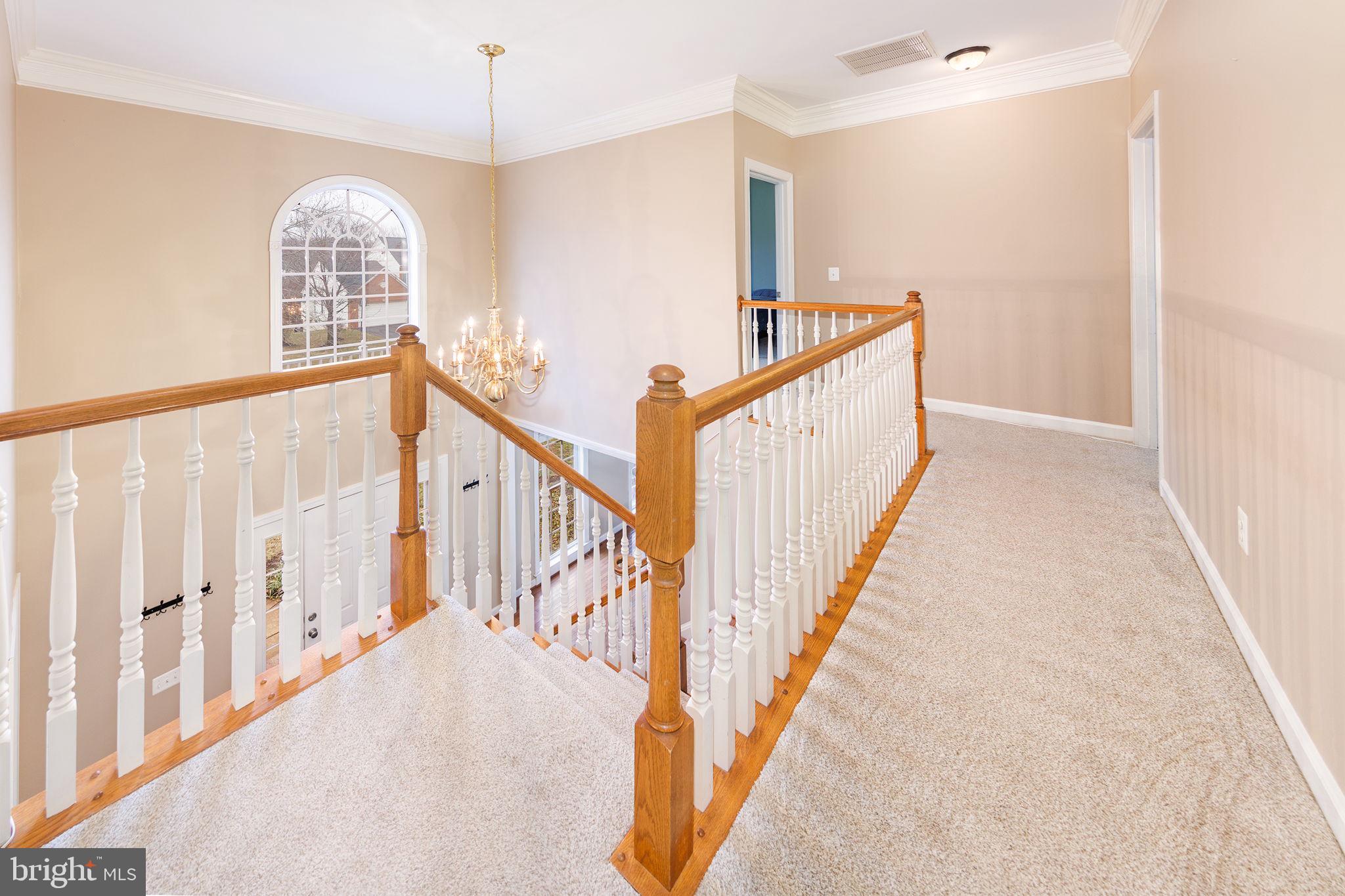 OAK VALLEY - Residential