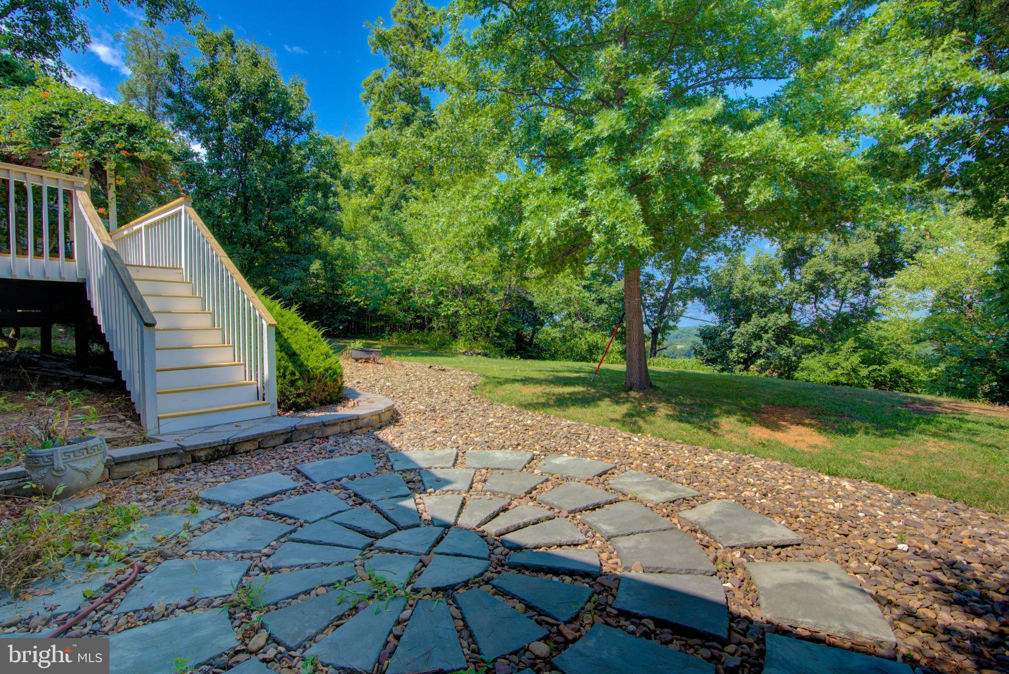 MADISON HEIGHTS - Residential