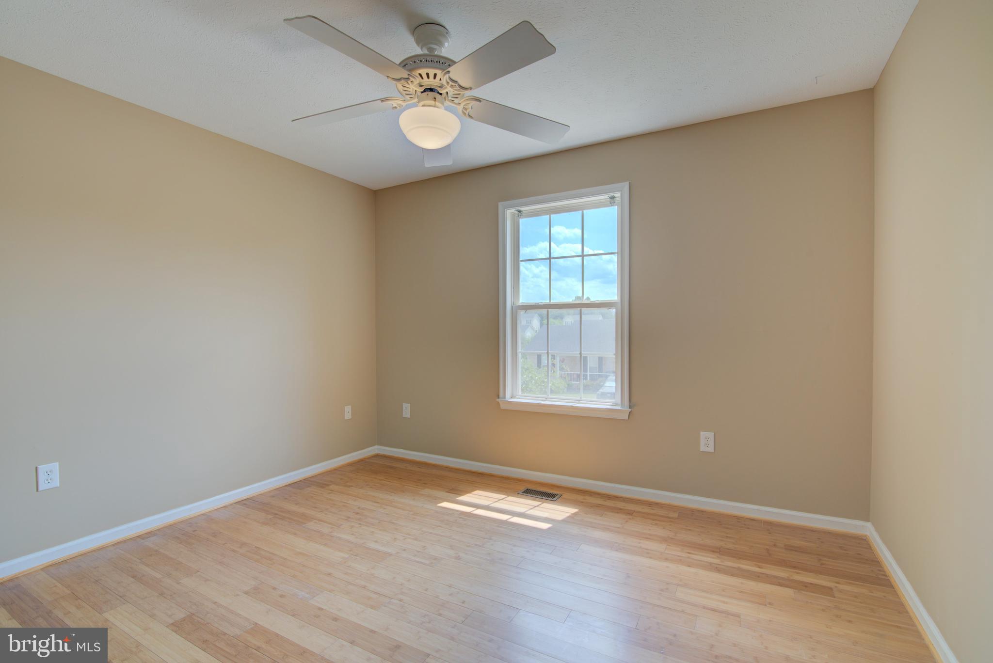 MADISON HEIGHTS - Residential