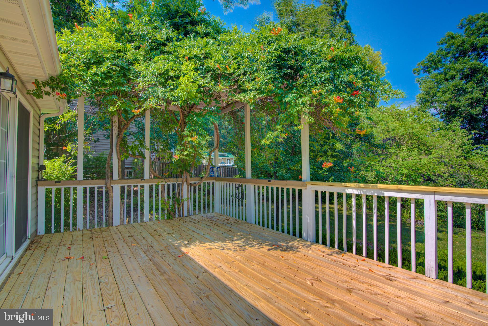 MADISON HEIGHTS - Residential