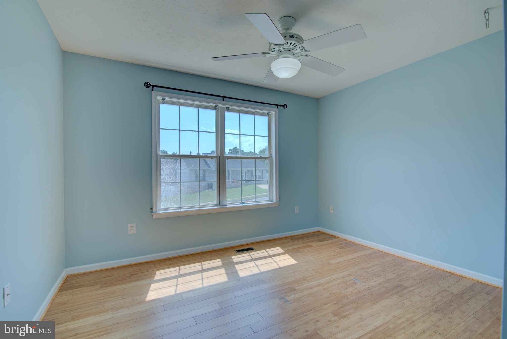 MADISON HEIGHTS - Residential