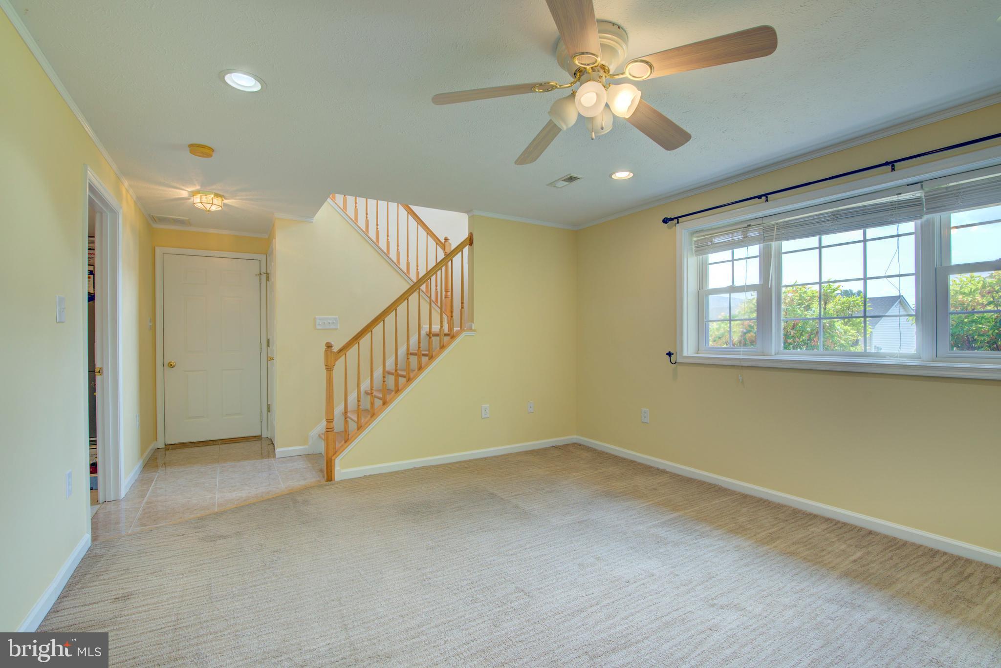 MADISON HEIGHTS - Residential