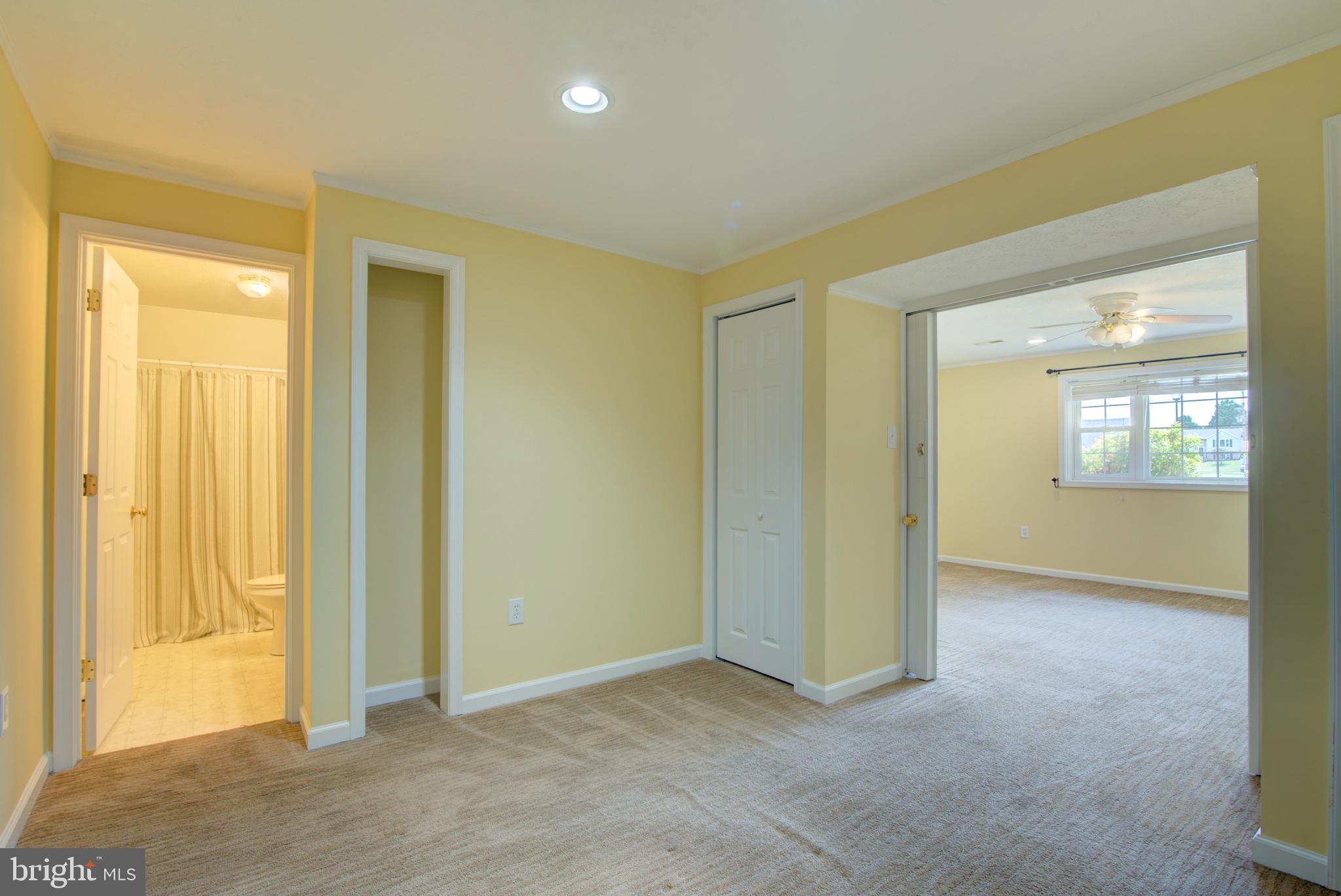 MADISON HEIGHTS - Residential