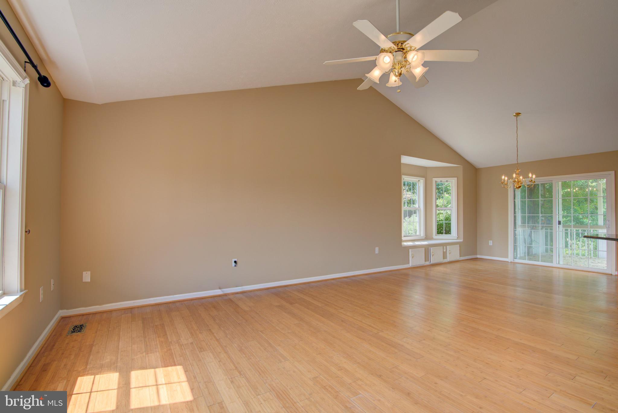 MADISON HEIGHTS - Residential