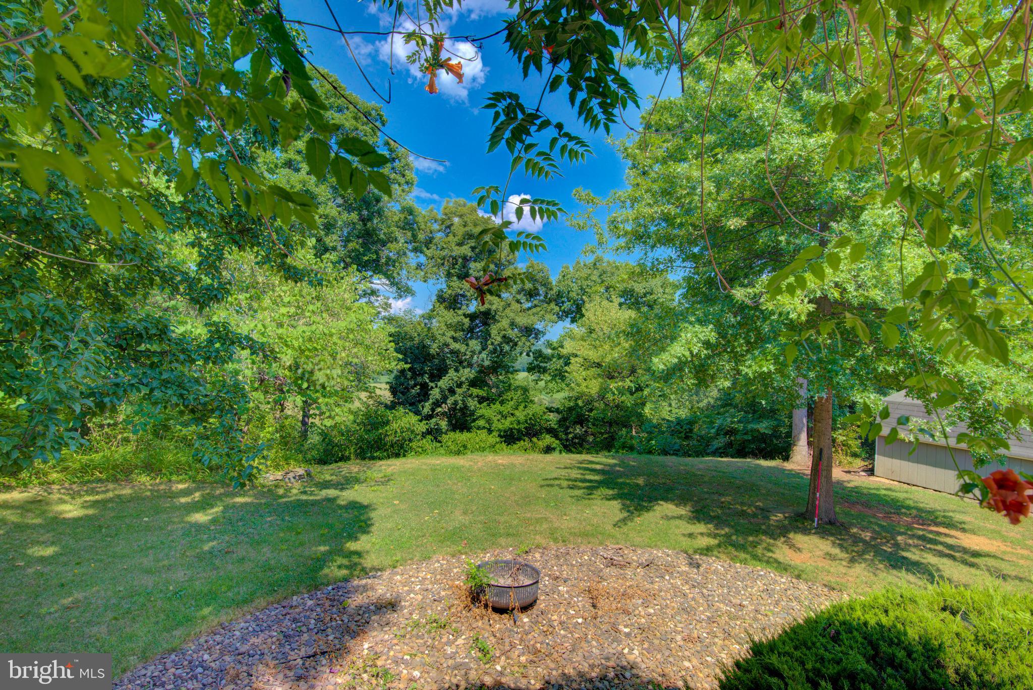 MADISON HEIGHTS - Residential
