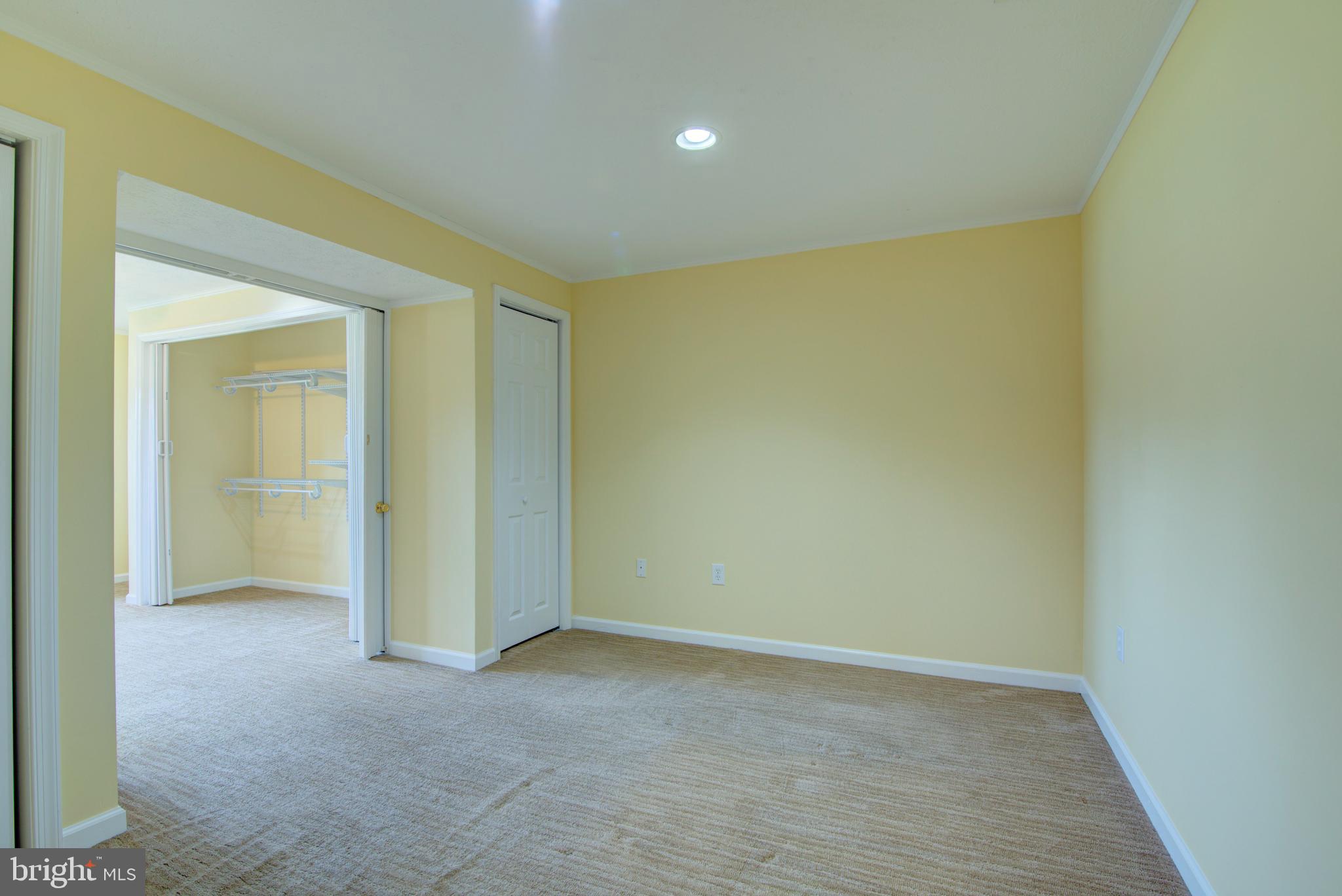 MADISON HEIGHTS - Residential