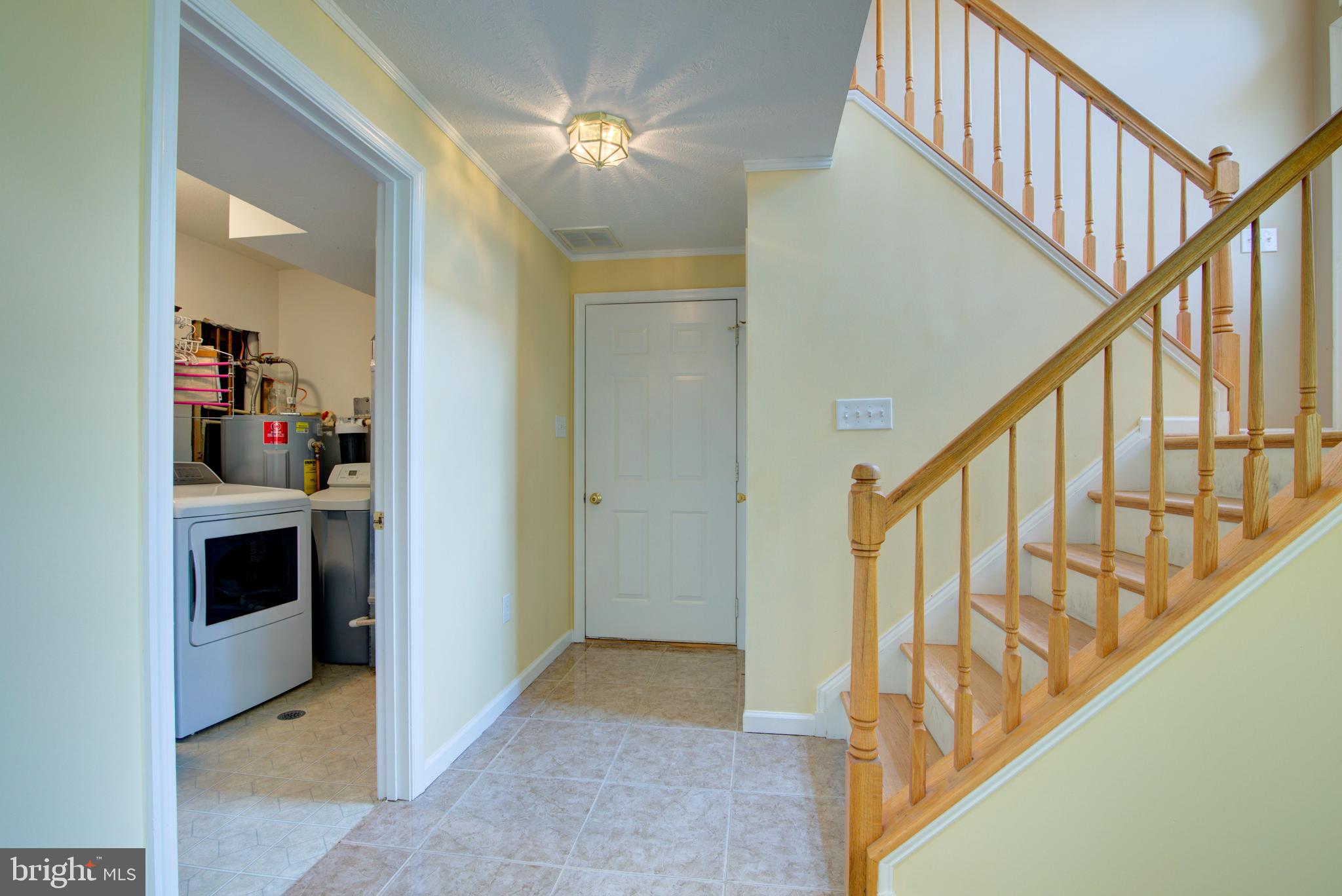 MADISON HEIGHTS - Residential