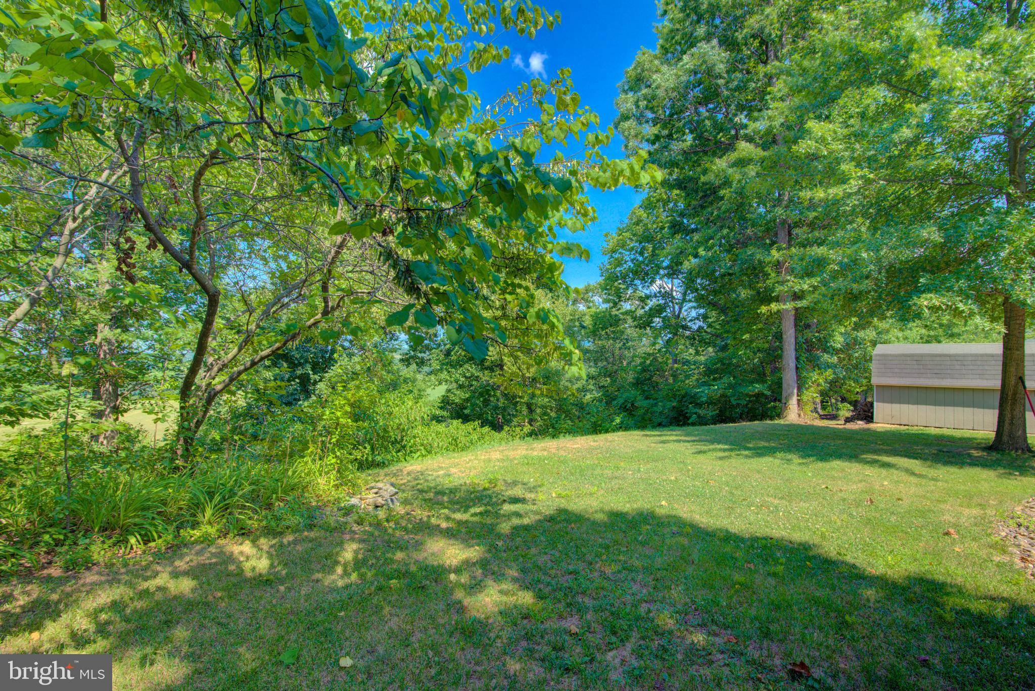MADISON HEIGHTS - Residential