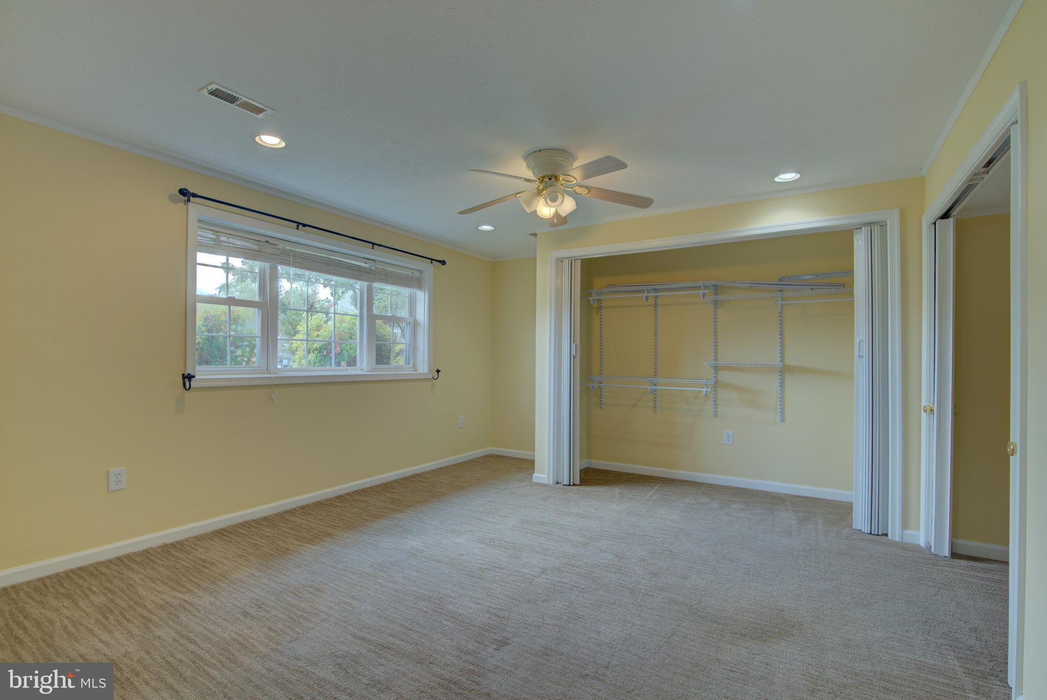 MADISON HEIGHTS - Residential
