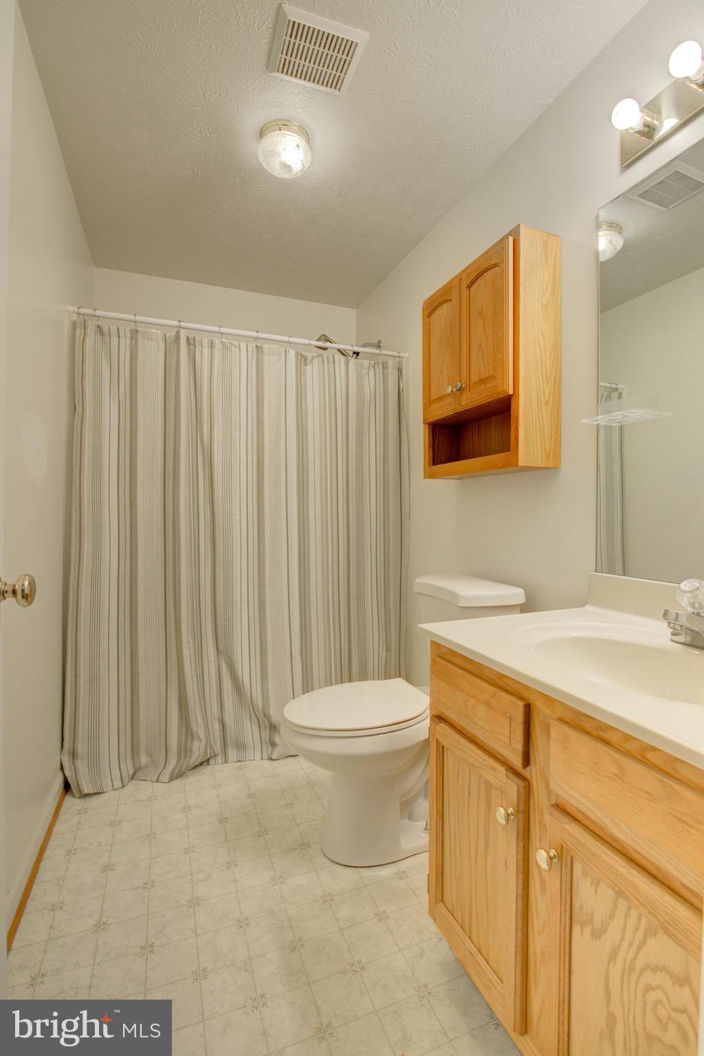 MADISON HEIGHTS - Residential