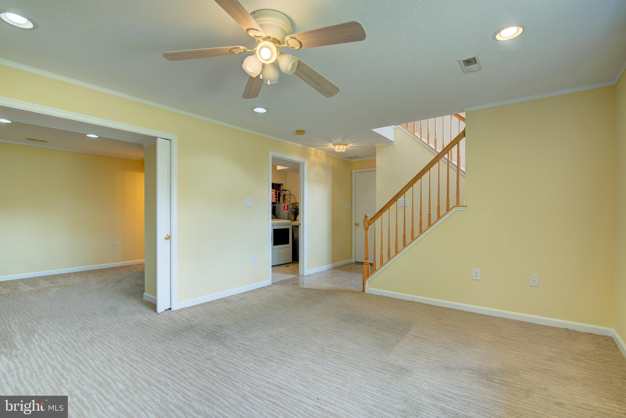 MADISON HEIGHTS - Residential