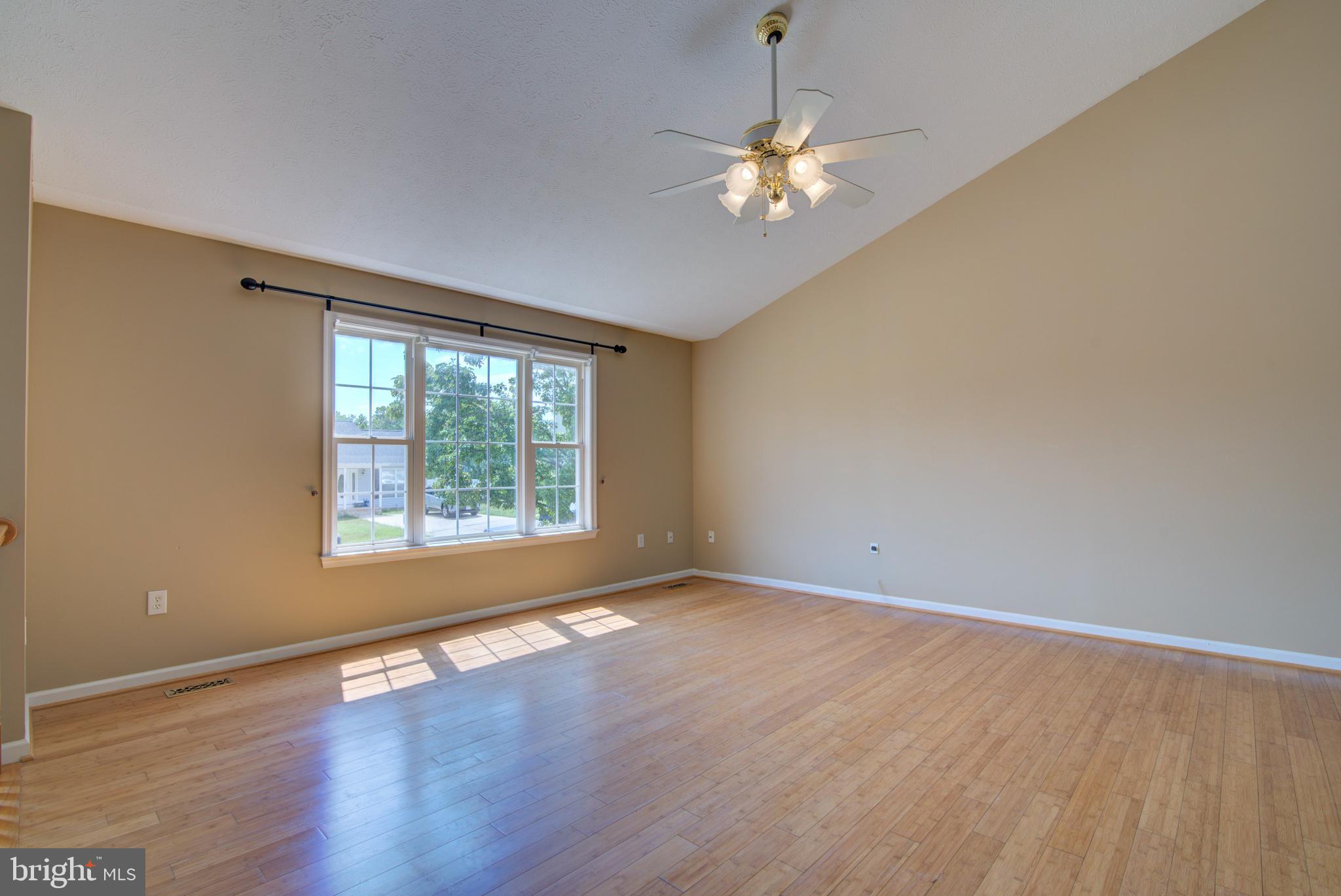MADISON HEIGHTS - Residential