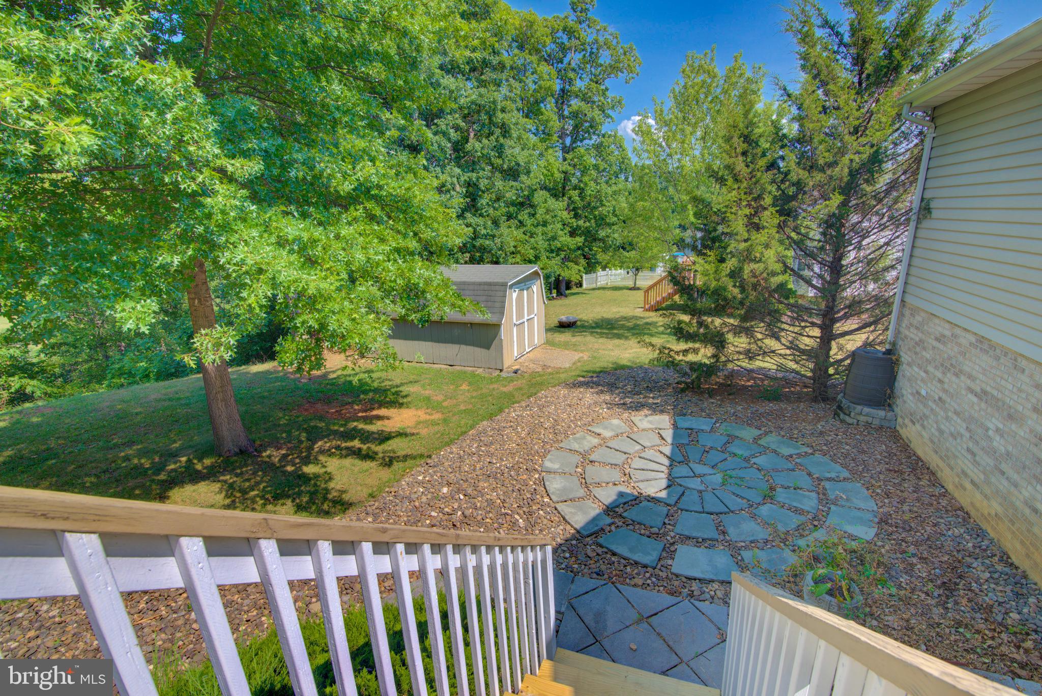 MADISON HEIGHTS - Residential